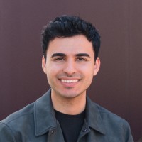 Essam Sleiman Email