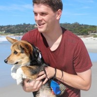 Five9 Employee Steven Bowen's profile photo
