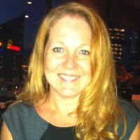 Sherri Fox Email