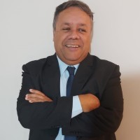 eProfessional TI Employee Luiz Tecnologias's profile photo