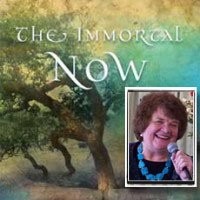 Present Time Employee Patricia Grabow's profile photo