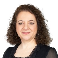 Anna Longo Email & Phone Number