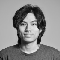 Douglas Chun Email