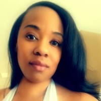 Bianca Robinson Email & Phone Number