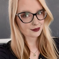 Sarah Mason Email & Phone Number