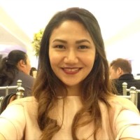 Mary Cabrera-Timtim Email