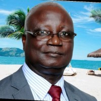 Matthew Eigbe Email & Phone Number