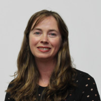 Allen + Clarke Employee Anna Gribble's profile photo