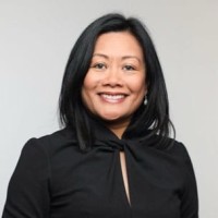 TidePointe, a Vi Community Employee Ann Soraghan's profile photo