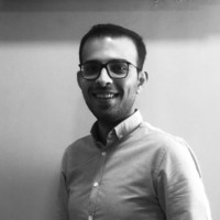 Mohammad Mohsin Email