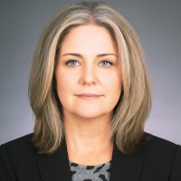 C3 Business Solutions Employee Jennifer Regan's profile photo