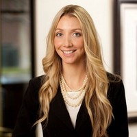 Amy Randle Email & Phone Number