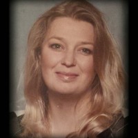 Sandra Davies Email