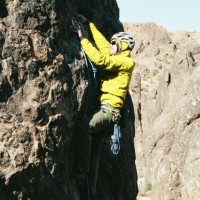 Team MXS Employee Jacob L.'s profile photo