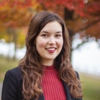 Emily Tong Email