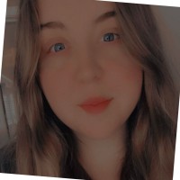 Del Development Corp Employee Katelyn Albert's profile photo
