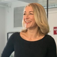 Brenda Bisner Email & Phone Number