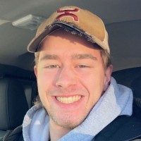 Evan Robertson Email