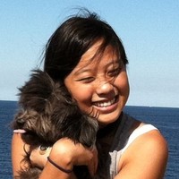 Metaplane Employee Jen Huang's profile photo