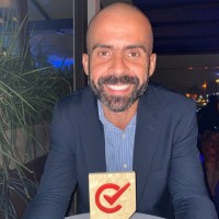 David de Lemos Amaral Email