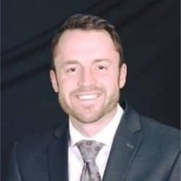 Willis Automotive Employee Matt Willis's profile photo