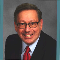 The LCP Group, L.P. Employee Robert Roskind's profile photo