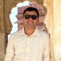 Prakhar Singh Email