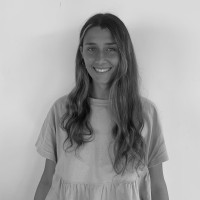 Masava Inc. Employee Valentina Rostan's profile photo