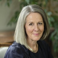 Laura Holme Email & Phone Number
