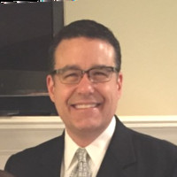 NuWave Technology Partners Employee Joe Ubaldo's profile photo