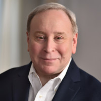 JNS.org Employee Jonathan Tobin's profile photo