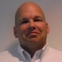 Southwest Electric Co. Employee Tim McNeil's profile photo