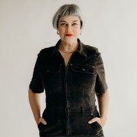 Meghan Jones Email & Phone Number
