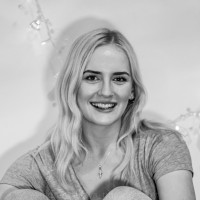Motorola Solutions Employee Holly Davis's profile photo