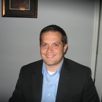 Todd Rimke Email & Phone Number