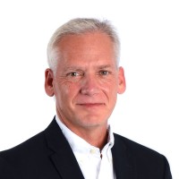 Jeff Farrington Email & Phone Number