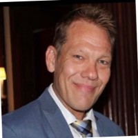 Jan Bech Email & Phone Number
