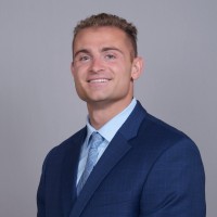 Joseph Tierney Email