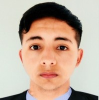 SERVISOFT SA Employee Carlos Santiago Calderon Roa's profile photo