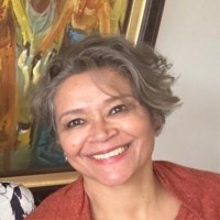 Portia Maurice Email & Phone Number