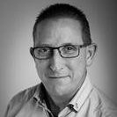 Xtrasource Employee Robin van der Stelt's profile photo