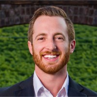 Chasm Partners Employee Jesse Michels's profile photo