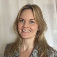 Amanda Nilsson Email