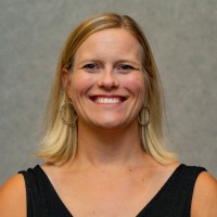 Kristen Phillips Email & Phone Number