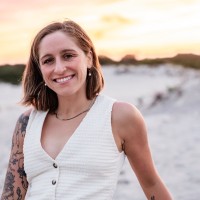 Stephanie Schick Email & Phone Number