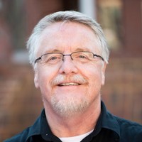 FirstTracks Marketing Employee Robert Dukette's profile photo