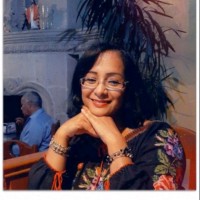 VPV Employee Ross Mendez Cuevas's profile photo