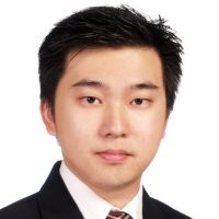 Laval Wong Email