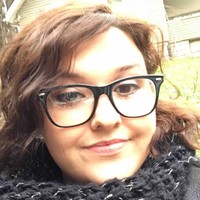 Brianna Caldwell Email & Phone Number