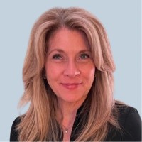 Le Sirenuse Employee Leeann Pisacane's profile photo